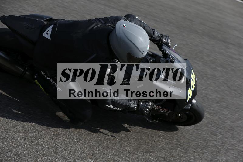 /Archiv-2024/17 01.05.2024 Speer Racing ADR/Gruppe rot/446